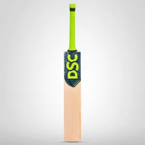 Dsc Condor Winger English Willow Cricket Bat