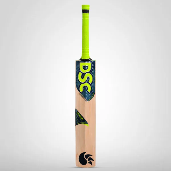Dsc Condor Winger English Willow Cricket Bat