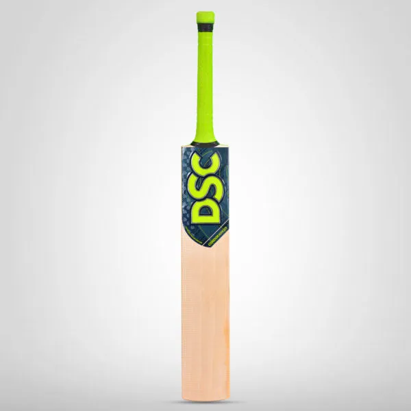 Dsc Condor Winger English Willow Cricket Bat