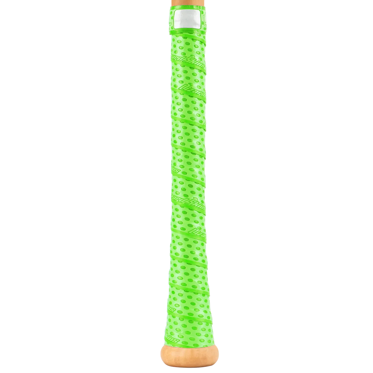 DSP Bat Grip 1.1 mm - Green