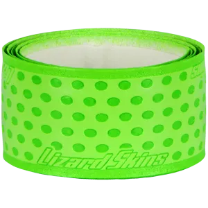 DSP Bat Grip 1.1 mm - Green