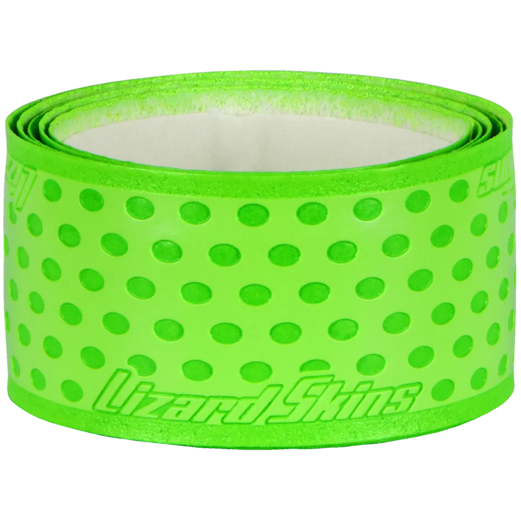 DSP Bat Grip 1.1 mm - Green