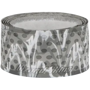 DSP Bat Grip 1.1 mm - Phantom Camo