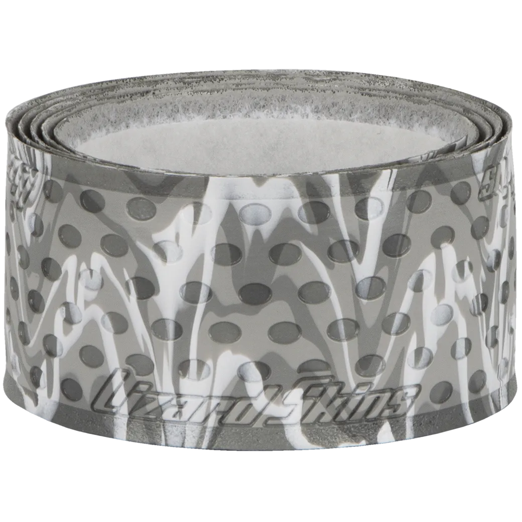 DSP Bat Grip 1.1 mm - Phantom Camo