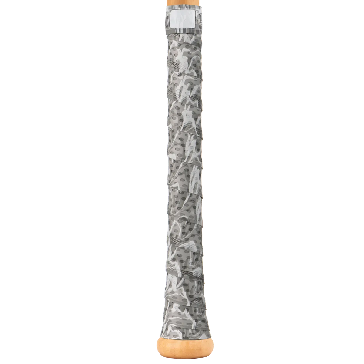 DSP Bat Grip 1.1 mm - Phantom Camo