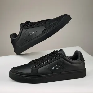 Duke Men Urban Explorer Sneakers (FWOL2572)
