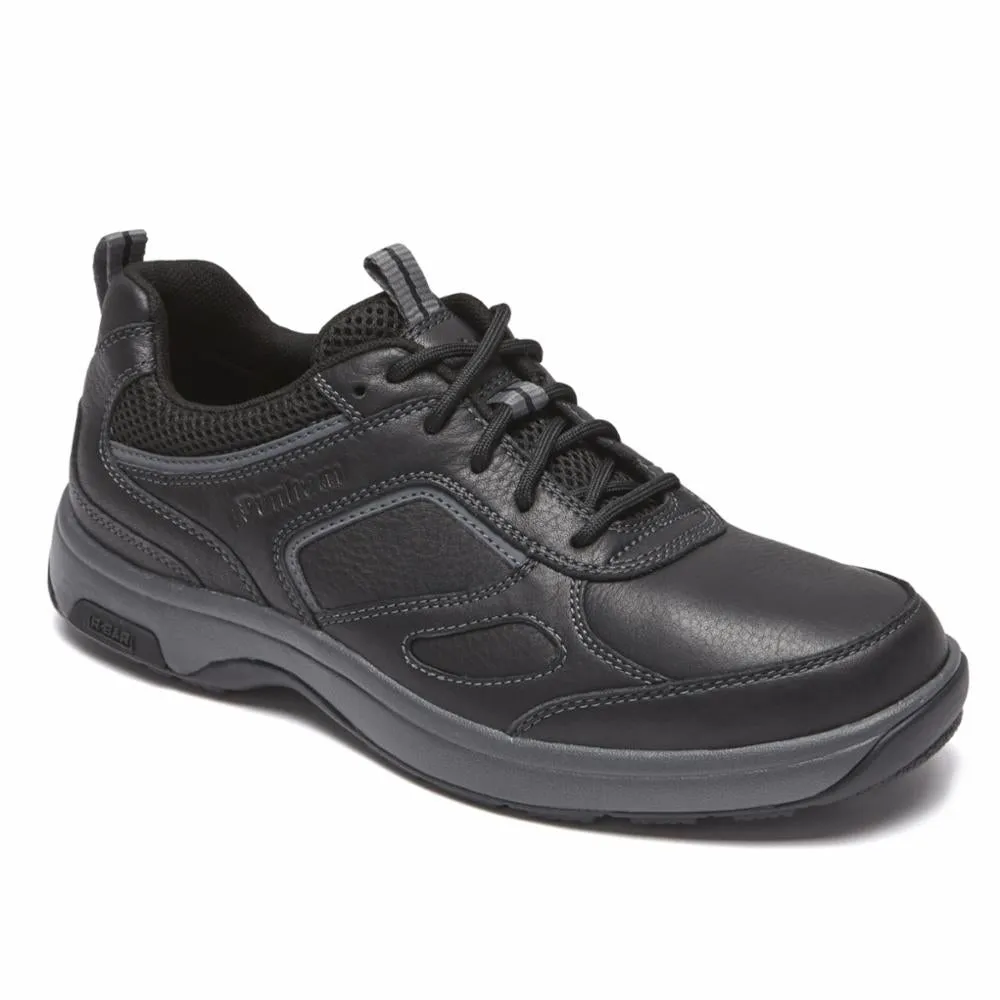 Dunham 8000 8000 UBAL BLACK