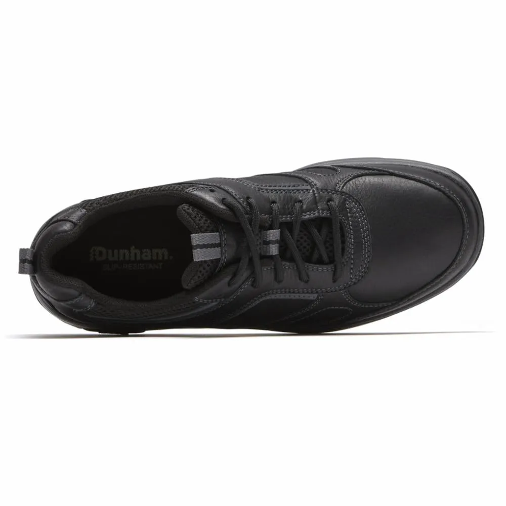 Dunham 8000 8000 UBAL BLACK