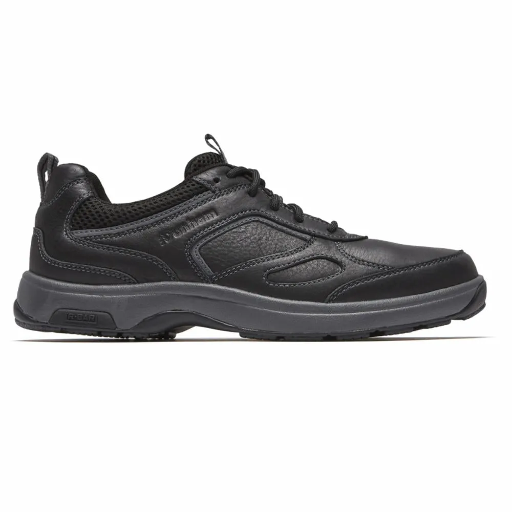 Dunham 8000 8000 UBAL BLACK