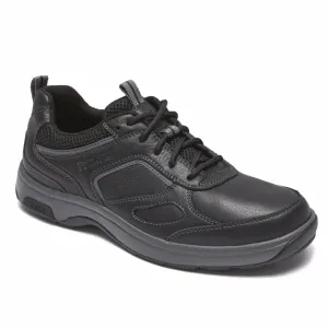 Dunham 8000 8000 UBAL BLACK