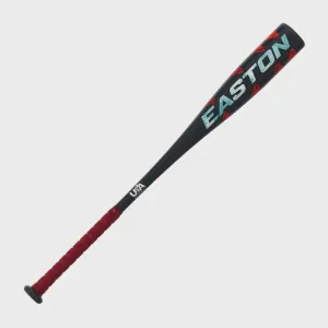 Easton -5 Quantum (2 5/8") USA Approved Baseball Bat