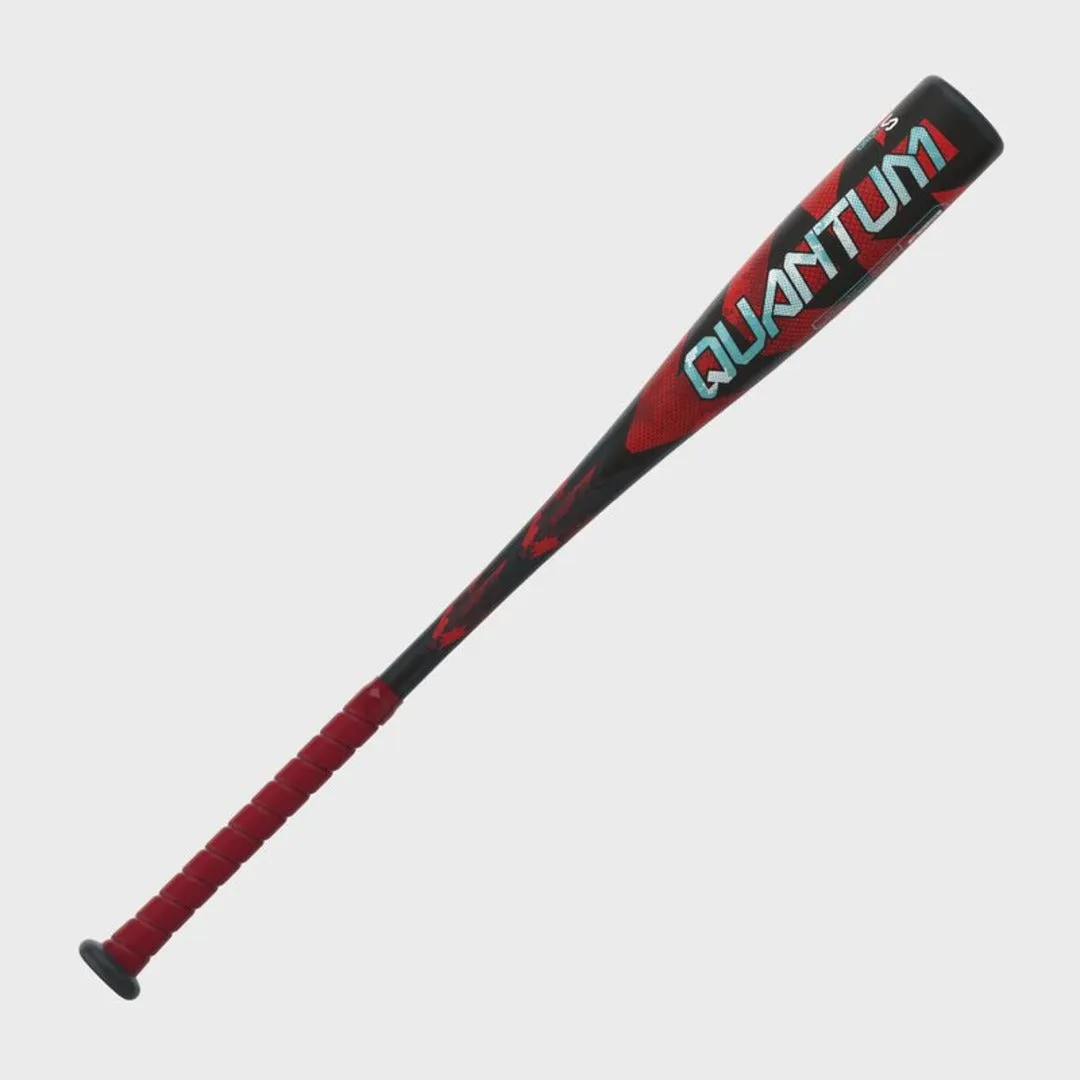 Easton -5 Quantum (2 5/8") USA Approved Baseball Bat