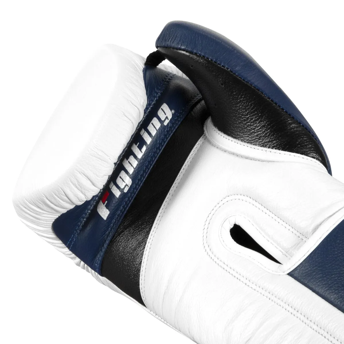 Fighting Force Training Gloves