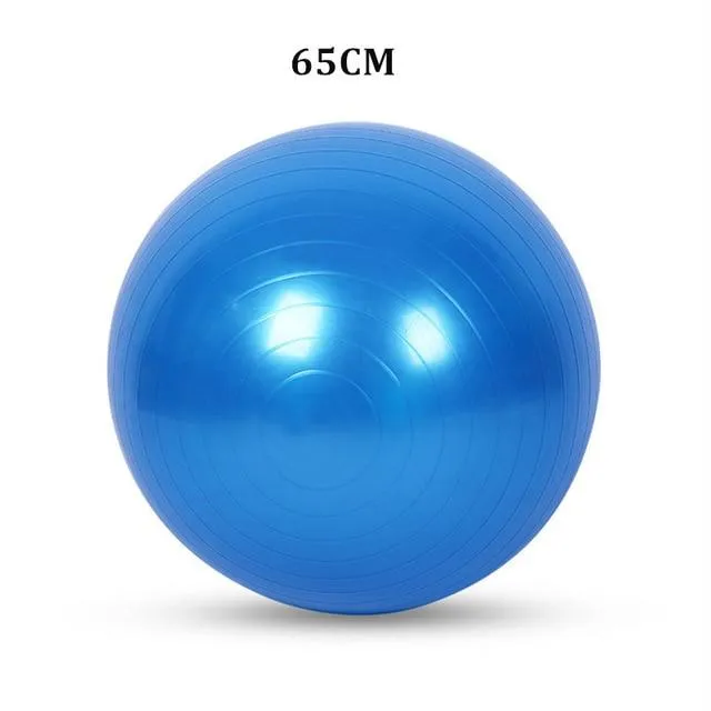 Fitness Stability Ball