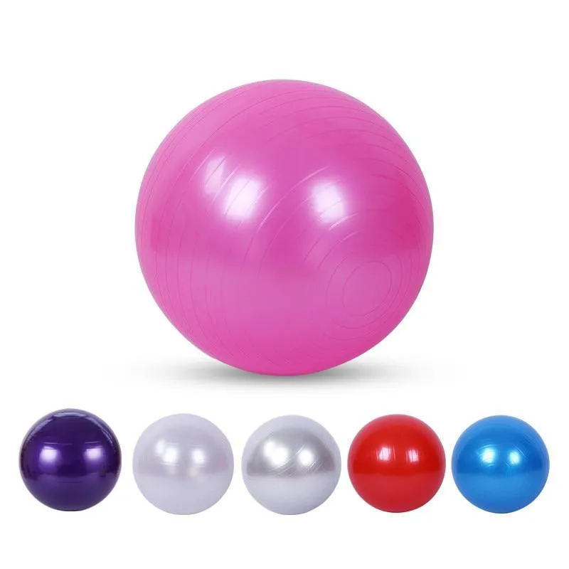 Fitness Stability Ball