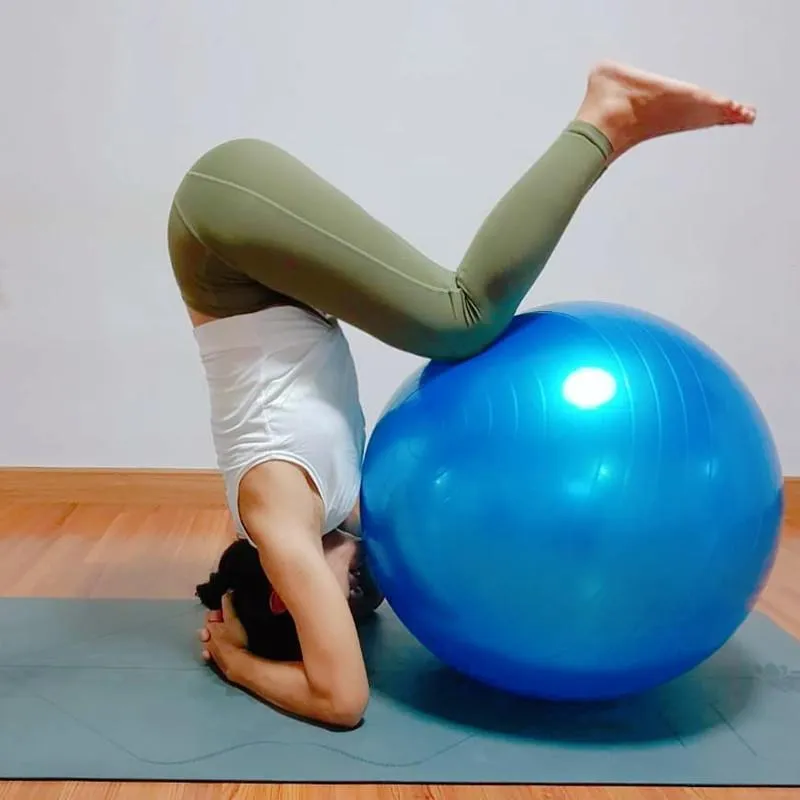 Fitness Stability Ball