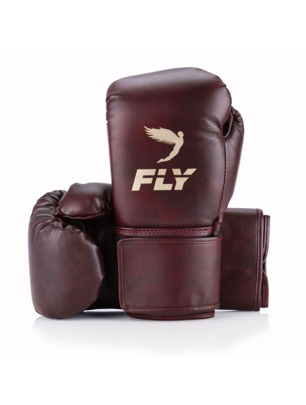 Fly Superloop boxing gloves