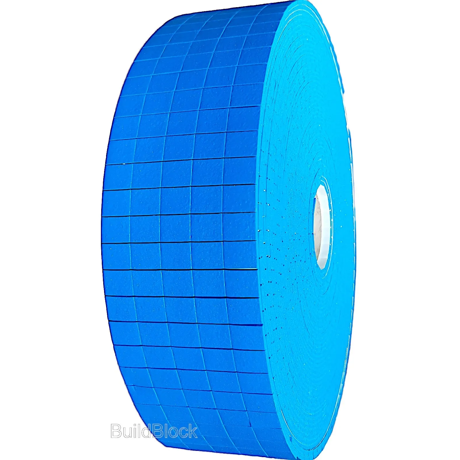 Foam Transit Pads x 100