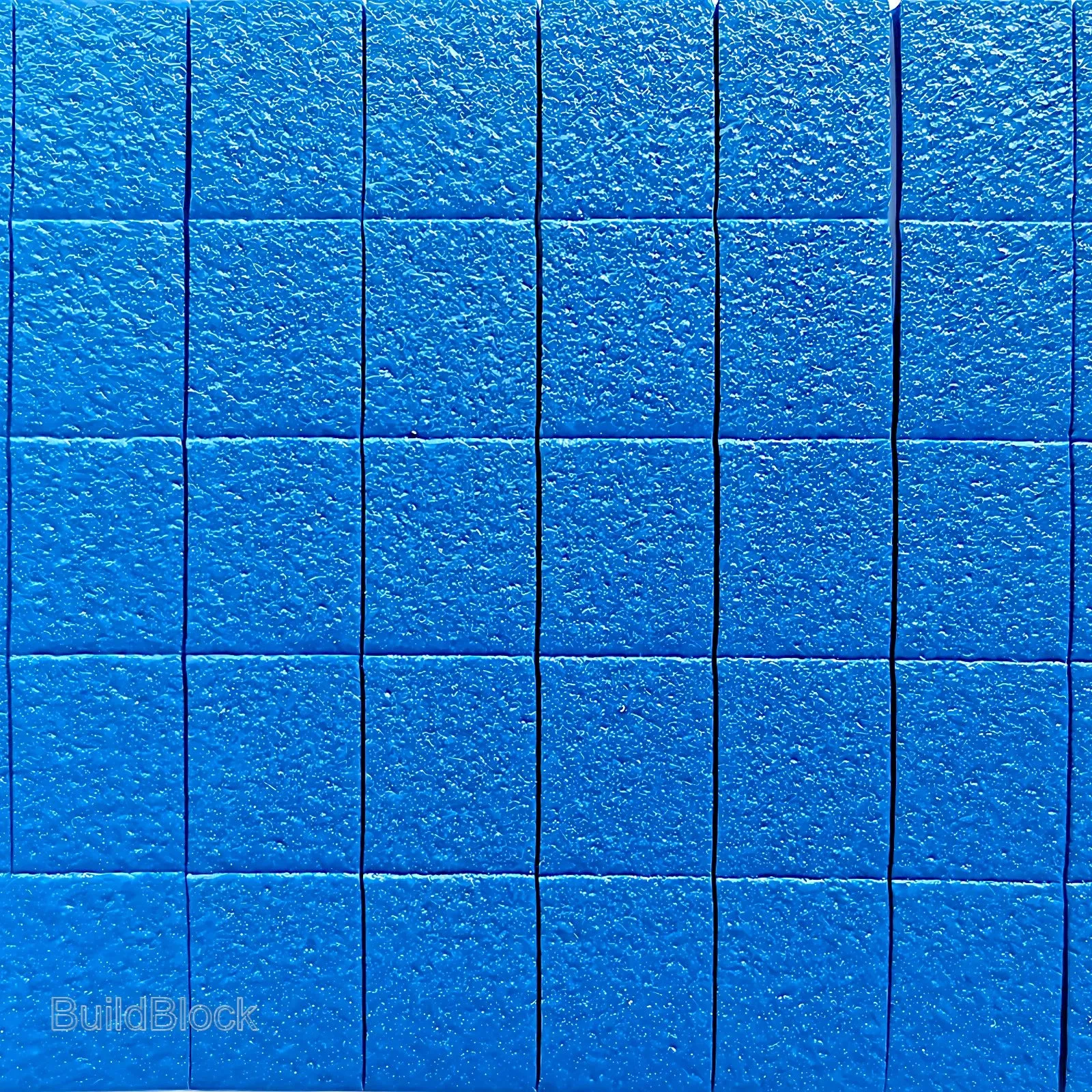 Foam Transit Pads x 100
