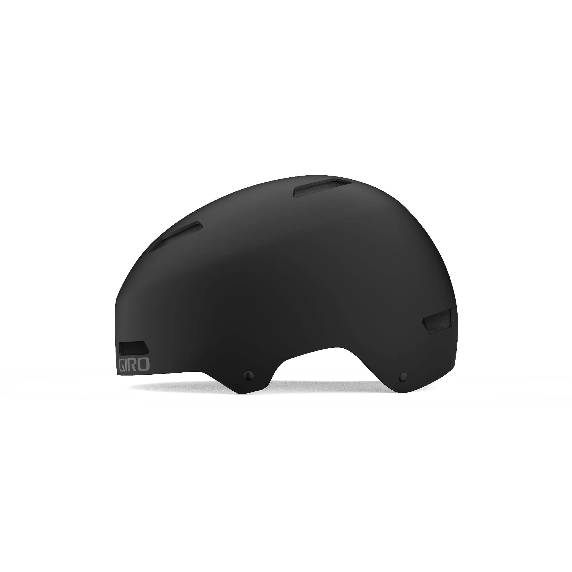 Giro Youth Dime Helmet