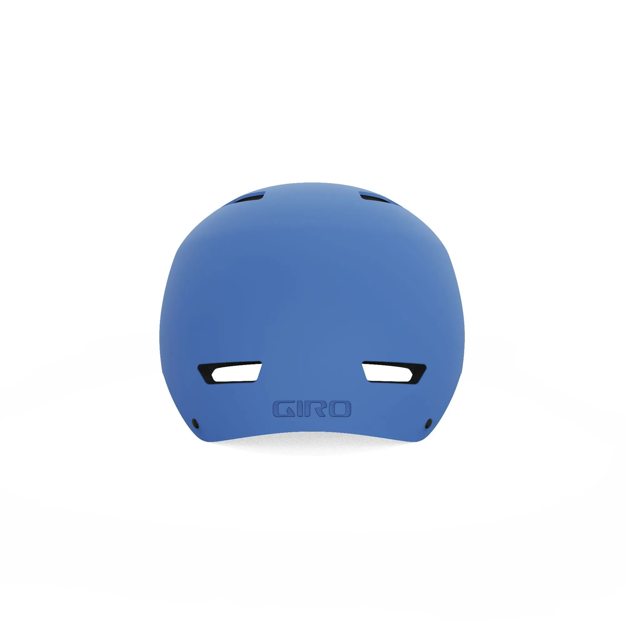 Giro Youth Dime Helmet