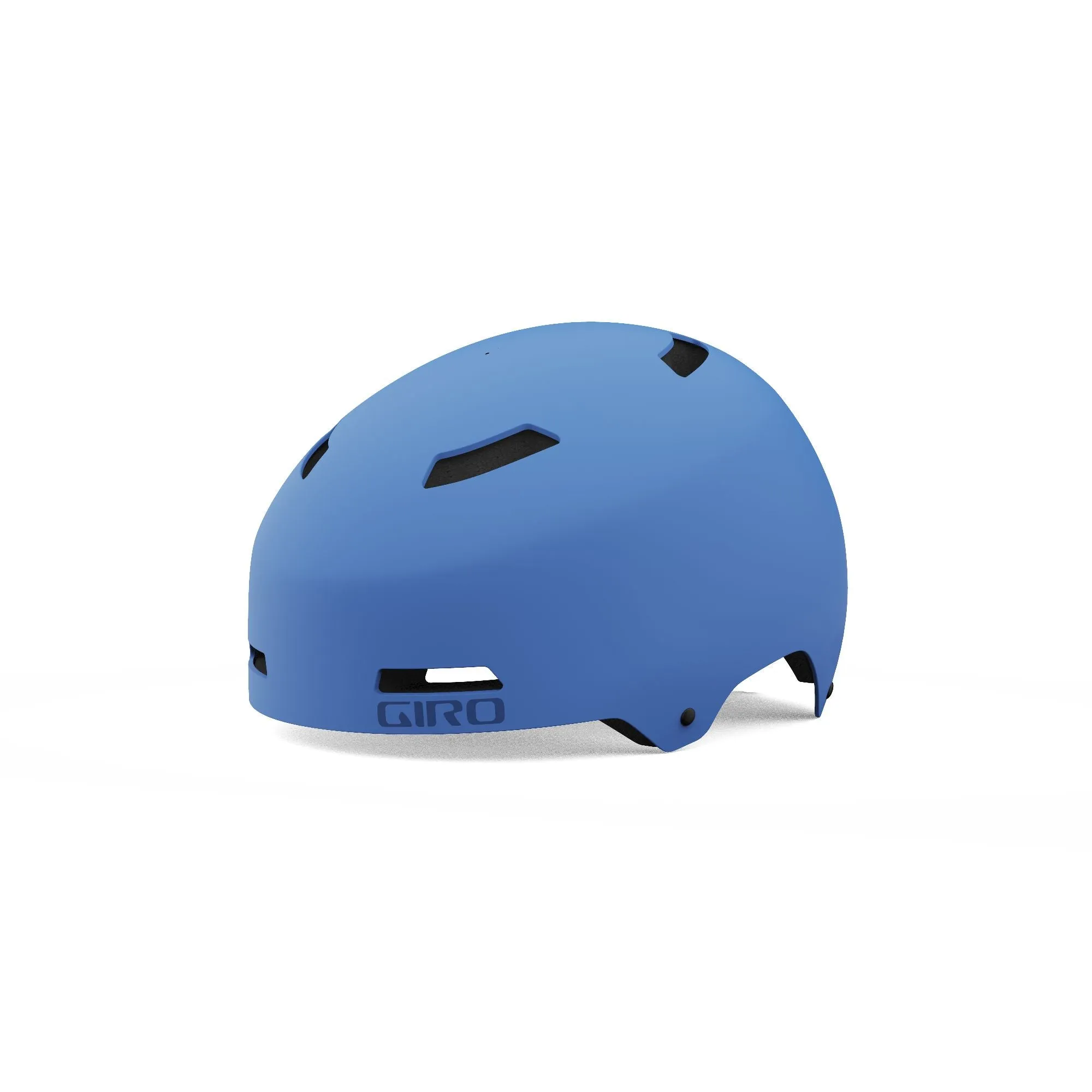 Giro Youth Dime Helmet