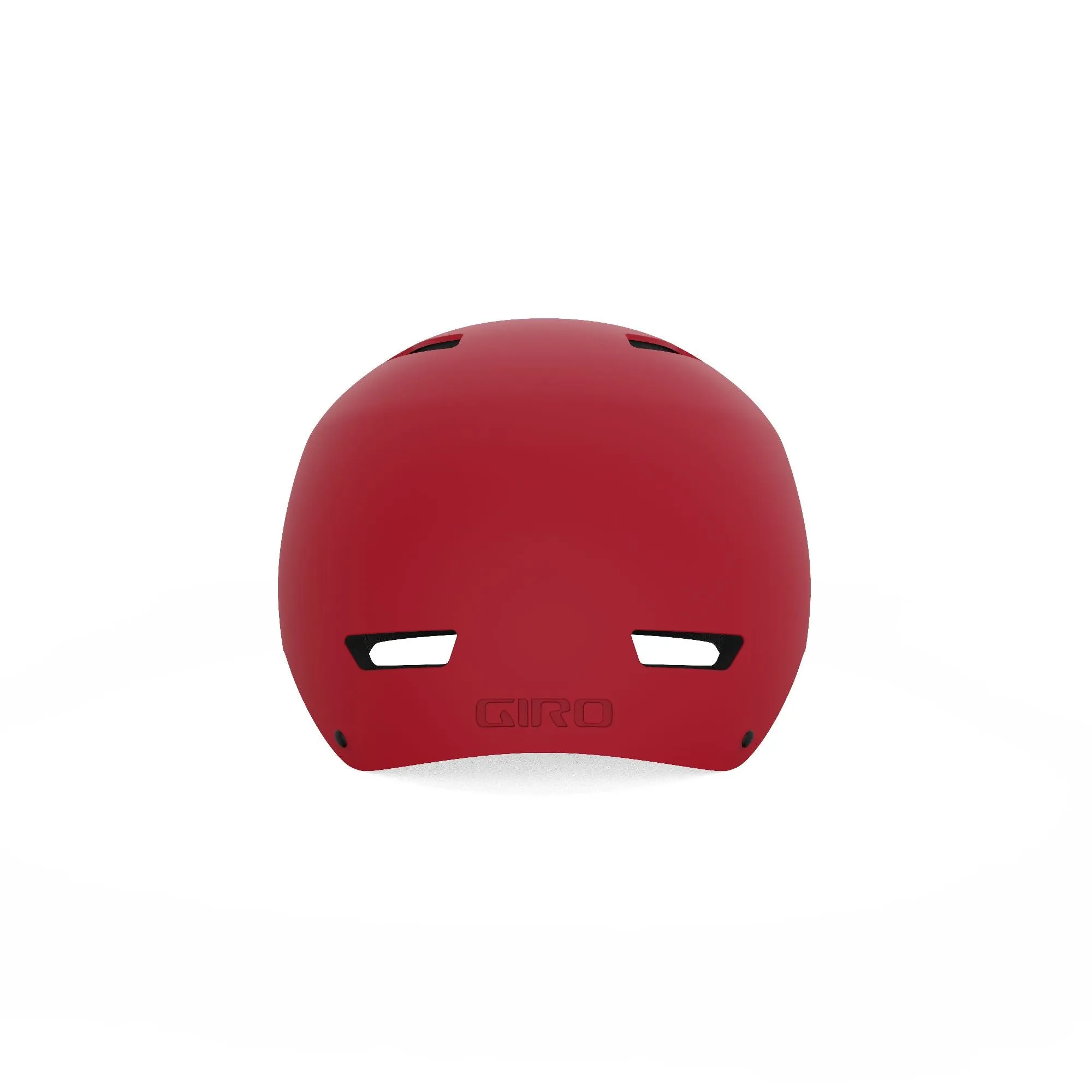 Giro Youth Dime Helmet