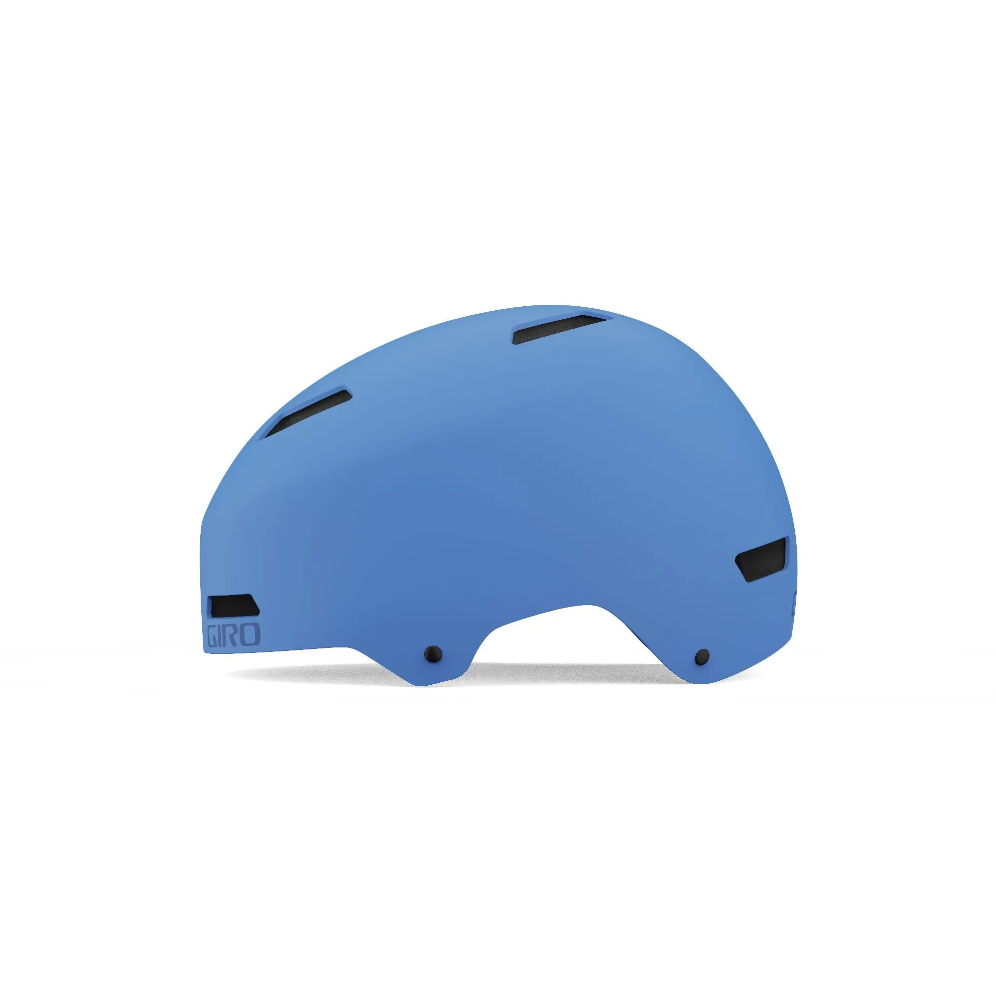 Giro Youth Dime Helmet