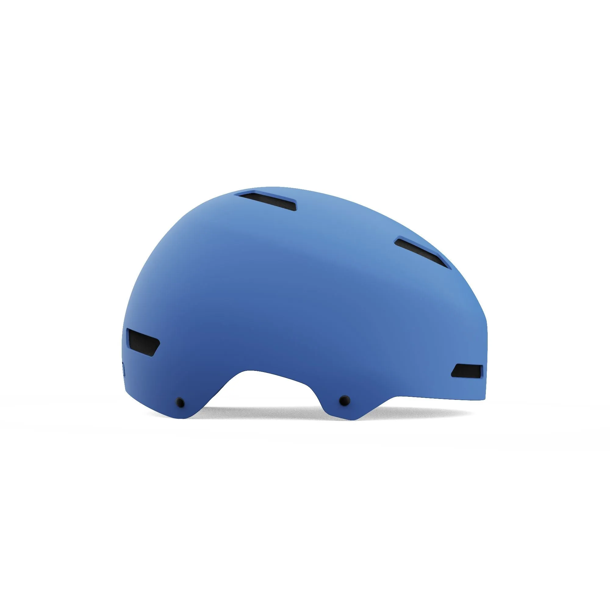 Giro Youth Dime Helmet