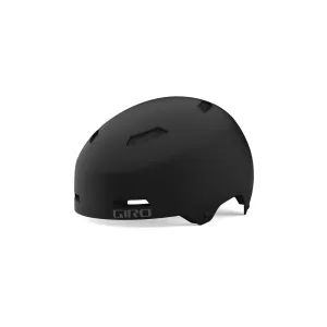 Giro Youth Dime Helmet