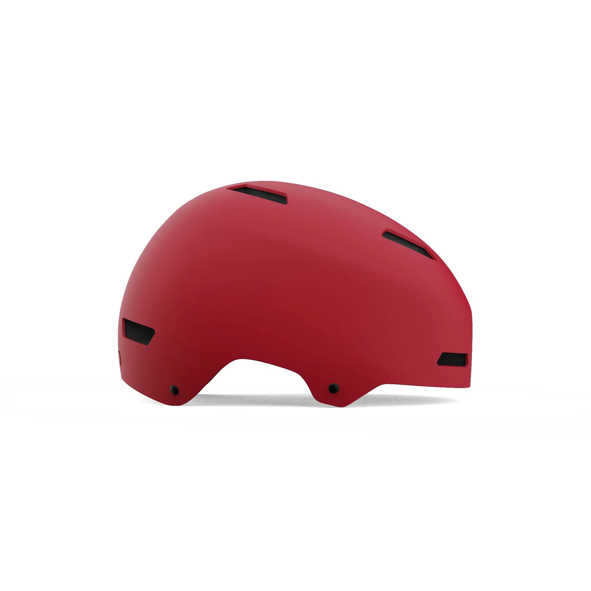 Giro Youth Dime Helmet