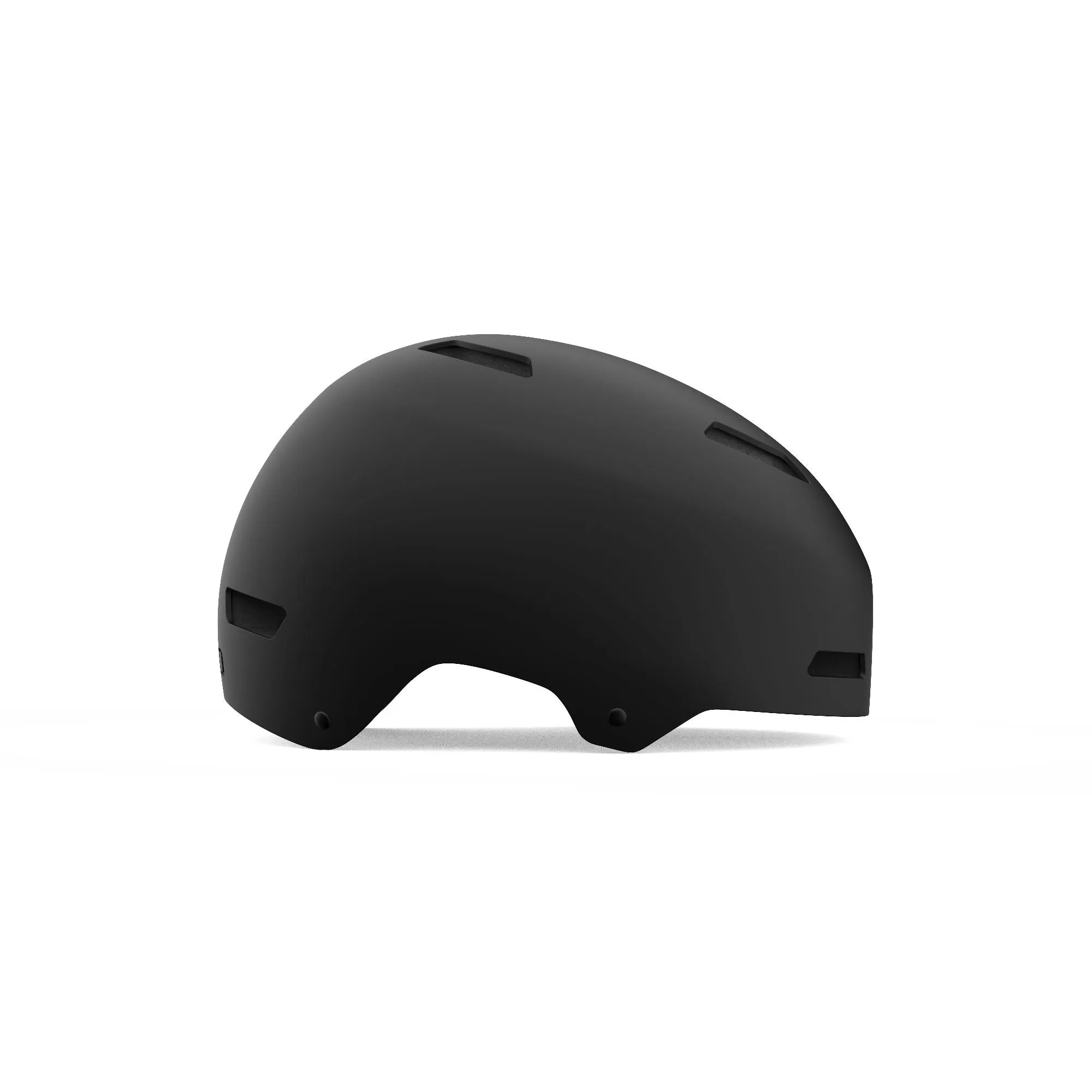 Giro Youth Dime Helmet