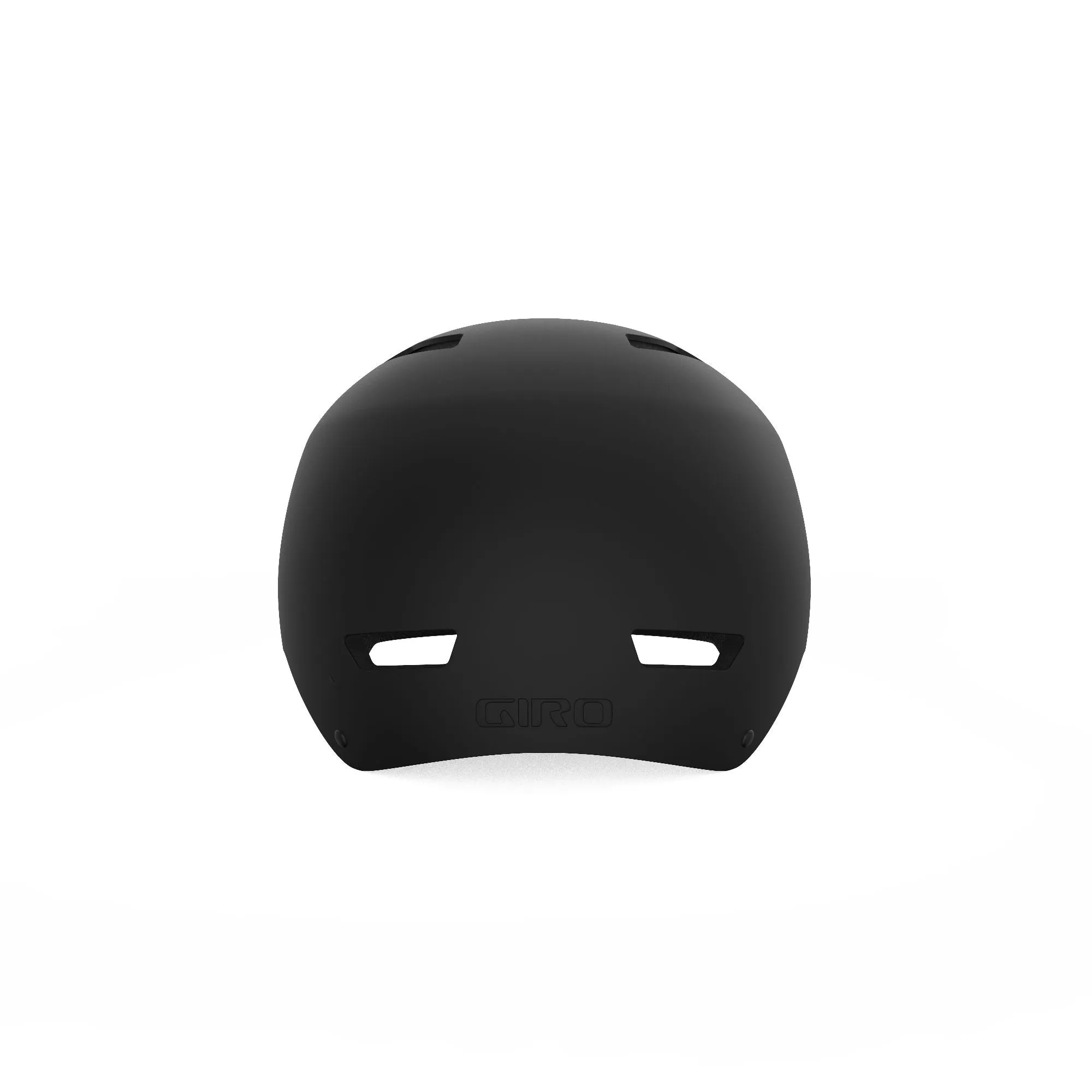Giro Youth Dime Helmet