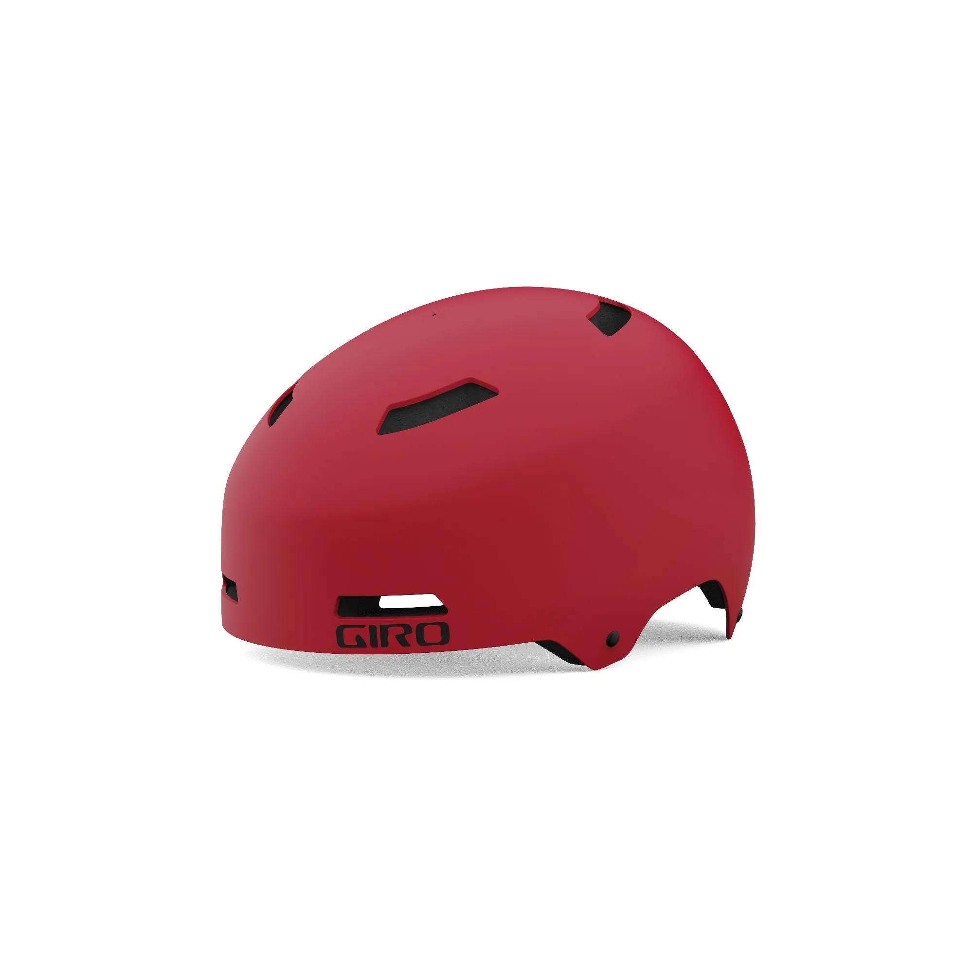 Giro Youth Dime Helmet
