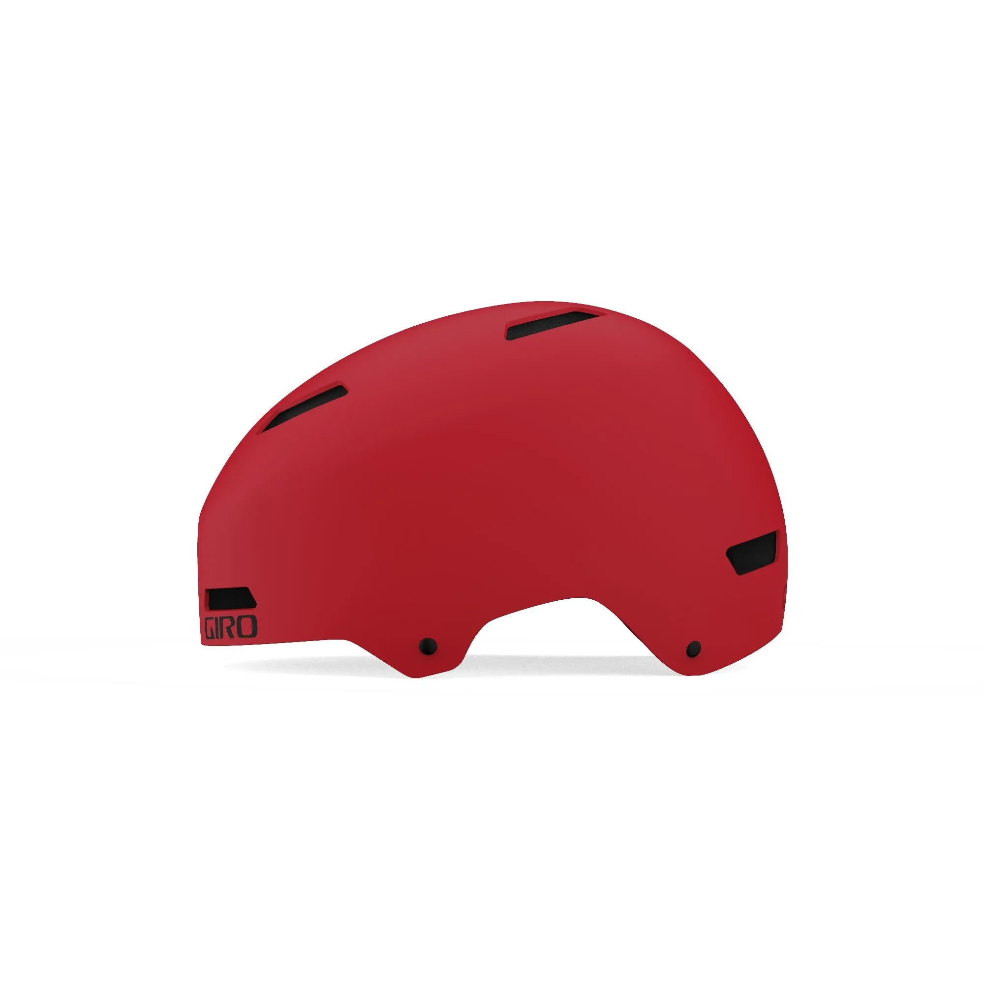 Giro Youth Dime Helmet
