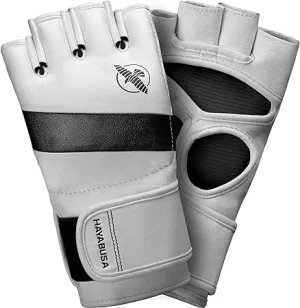 Hayabusa T3 MMA 4oz Gloves