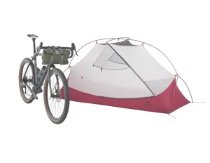 Hubba Hubba Bikepack 1 Person Tent