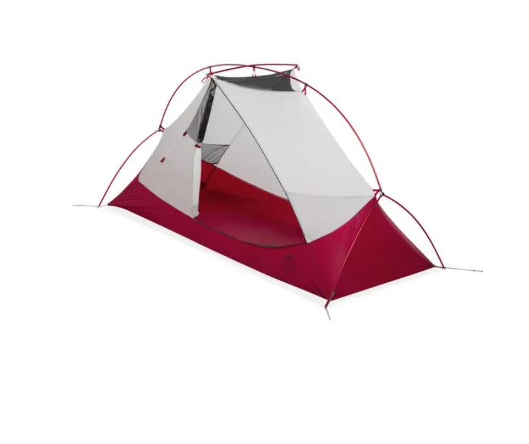 Hubba Hubba Bikepack 1 Person Tent