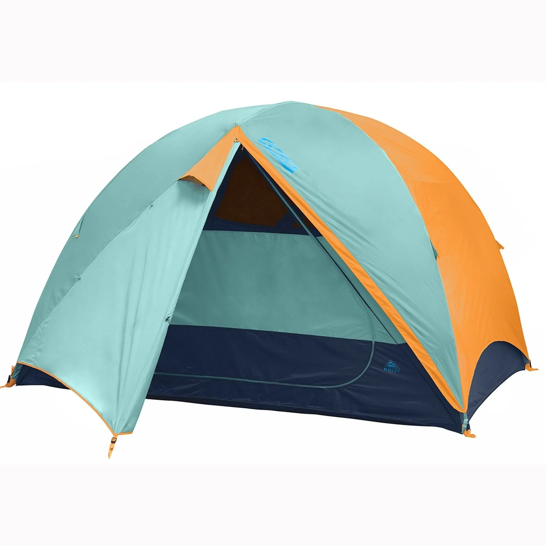 Kelty Wireless 6 Person Tent