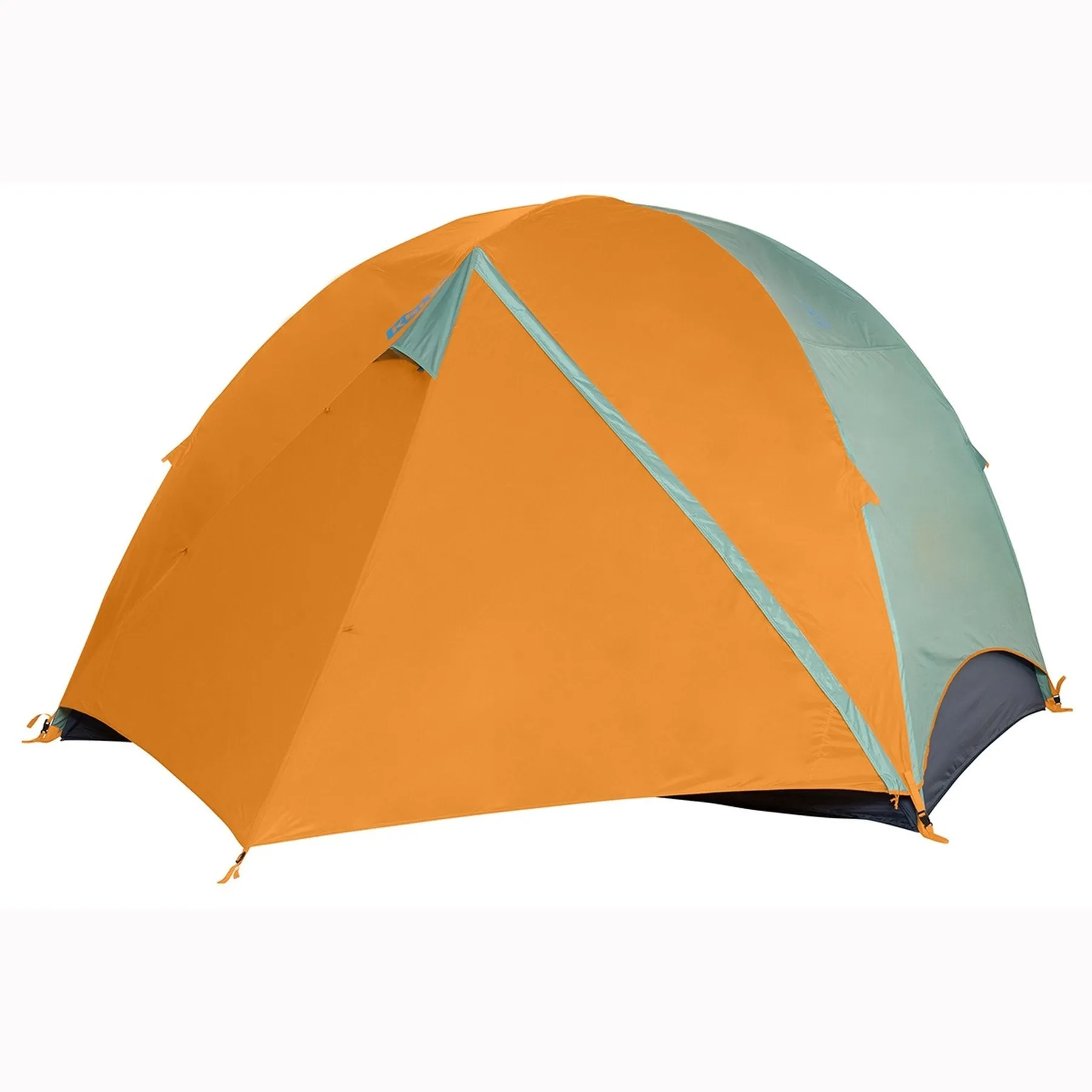 Kelty Wireless 6 Person Tent