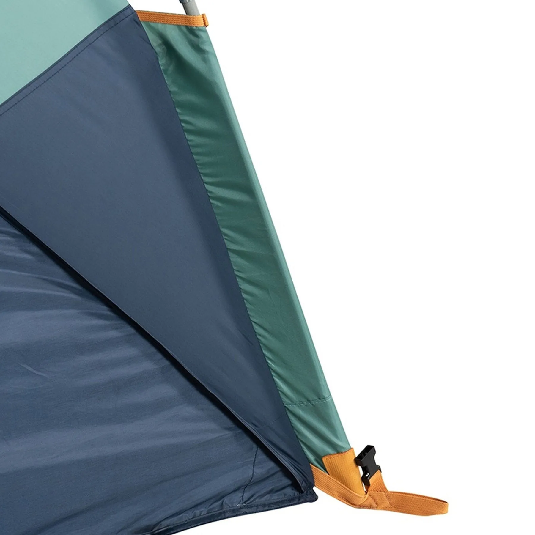 Kelty Wireless 6 Person Tent