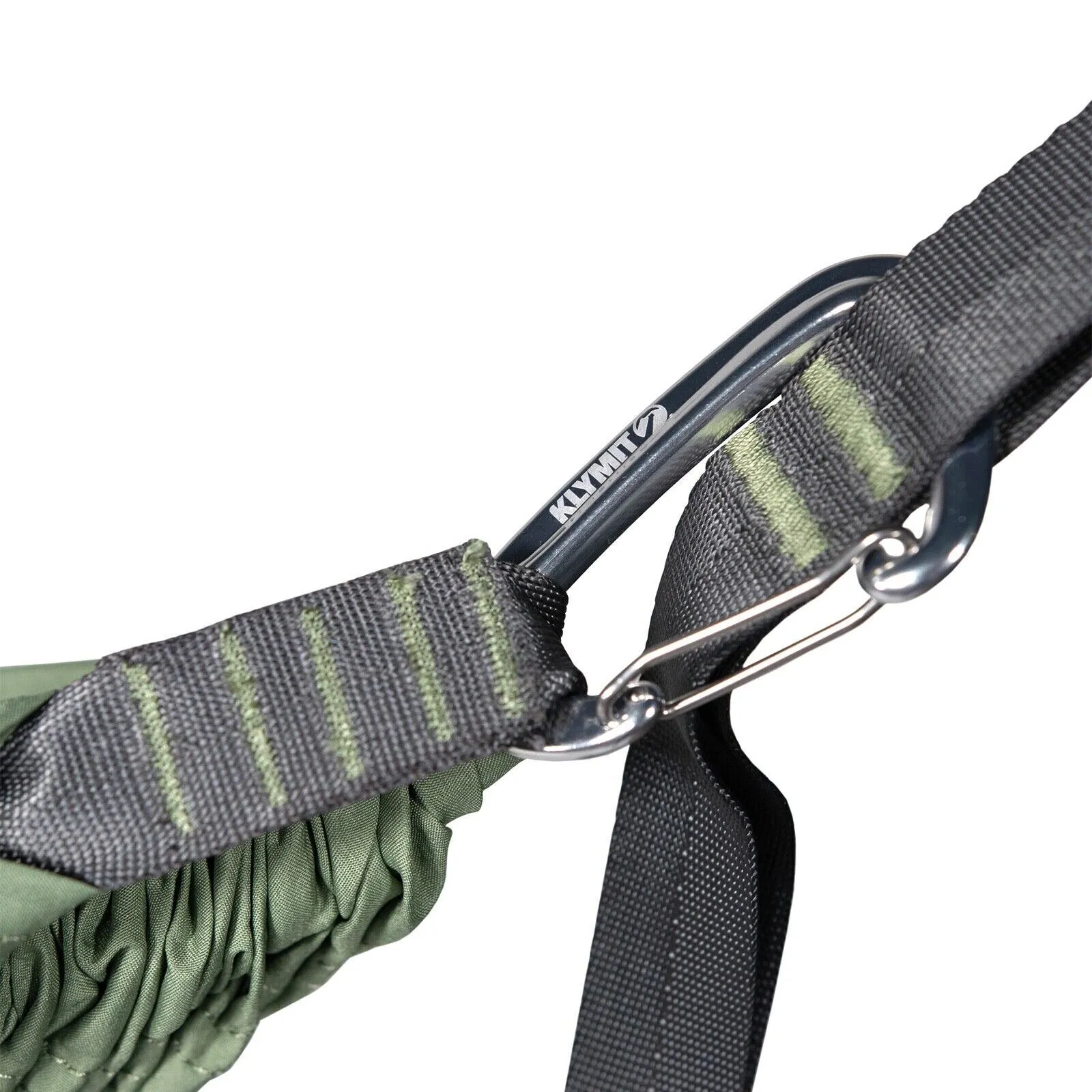 Klymit Traverse Hammock