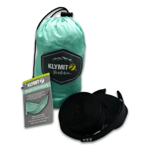 Klymit Traverse Hammock
