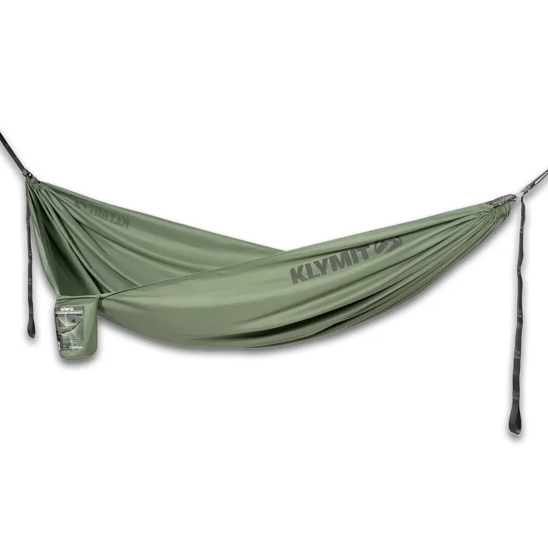Klymit Traverse Hammock