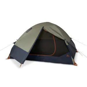 Late Start 4 person Tent