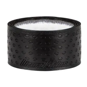 Lizard Skins 1.8mm Durasoft Polymer Solid Color Bat Grip