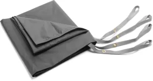 Marmot Fortress UL 3P Footprint