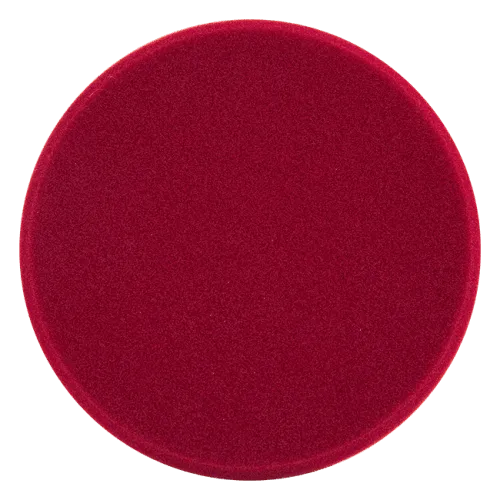 MEGUIAR'S | DFC Soft Buff DA Foam Cutting Pad (5 inch)
