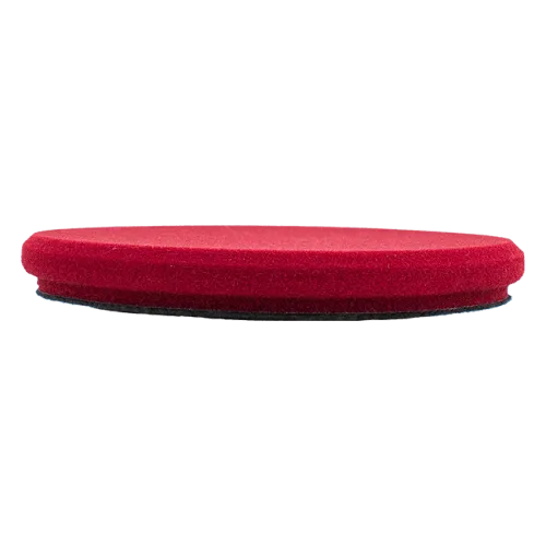 MEGUIAR'S | DFC Soft Buff DA Foam Cutting Pad (5 inch)