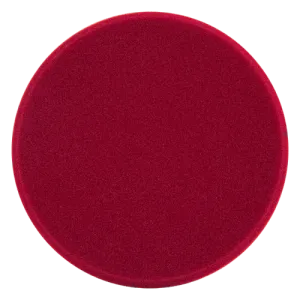 MEGUIAR'S | DFC Soft Buff DA Foam Cutting Pad (5 inch)